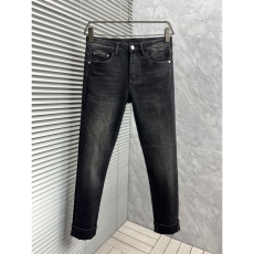 Chrome Hearts Jeans